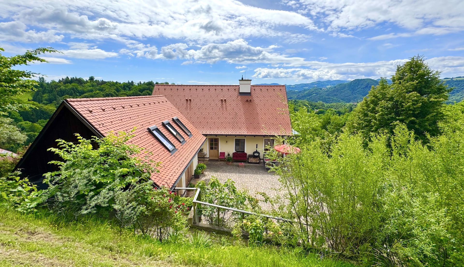 bz-immobilien